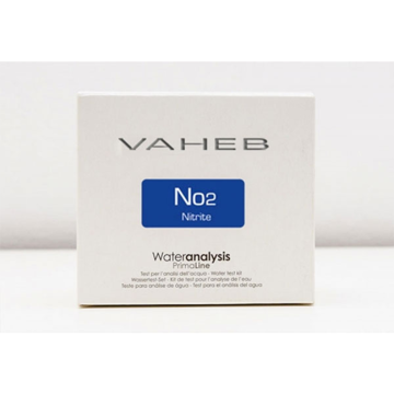 کیت سنجش نیتریت (واهب)  کد: V-707